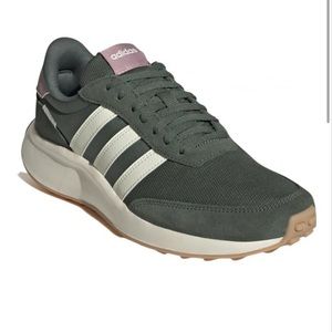 Adidas Run 70s Sneaker